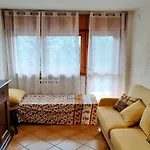 Enjoy | Sulle Piste Con Piscina&garage *