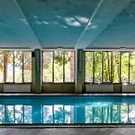 Appartamento Enjoy | Sulle Piste Con Piscina&garage Prato Nevoso