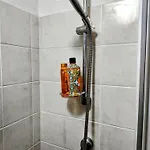 Appartamento Enjoy | Sulle Piste Con Piscina&garage