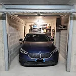 Enjoy Home | Sulle Piste Con Piscina & Garage * Prato Nevoso