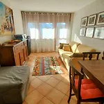 Enjoy Home | Sulle Piste Con Piscina & Garage Prato Nevoso