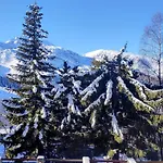 Enjoy | Sulle Piste Con Piscina&garage * Prato Nevoso