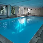 Apartamento Enjoy Home | Sulle Piste Con Piscina & Garage Prato Nevoso