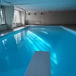 Enjoy | Sulle Piste Con Piscina & Garage Prato Nevoso