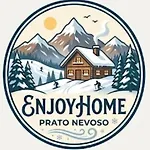 Enjoy Home | Sulle Piste Con Piscina & Garage Apartamento *