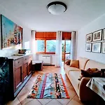 Enjoy | Sulle Piste Con Piscina&garage Appartamento