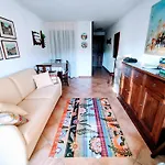 Enjoy | Sulle Piste Con Piscina&garage Appartamento