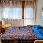 아파트 Enjoy | Sulle Piste Con Piscina & Garage