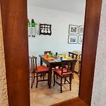 Appartamento Enjoy | Sulle Piste Con Piscina&garage *