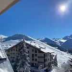Enjoy | Sulle Piste Con Piscina&garage Appartamento