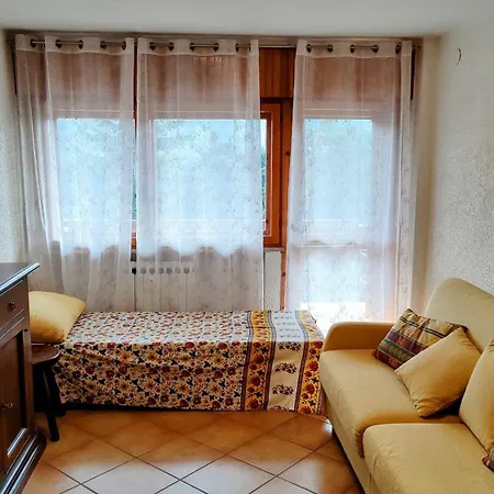 Enjoy | Sulle Piste Con Piscina & Garage *