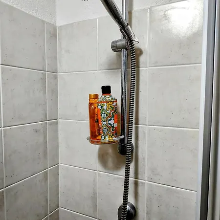 Apartment Enjoy