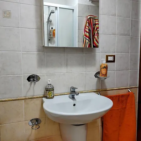 Enjoy Apartment Prato Nevoso
