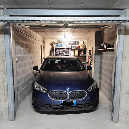 Enjoy * Prato Nevoso