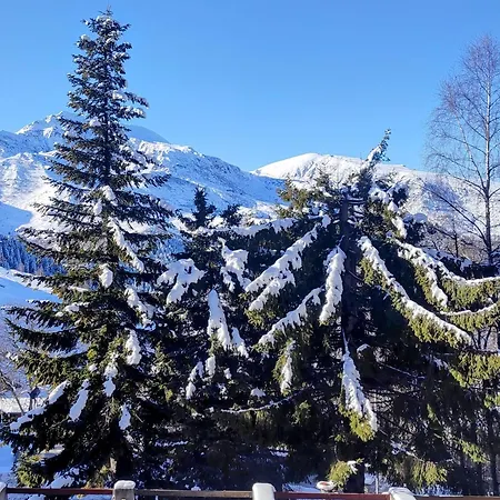 Enjoy | Sulle Piste Con Piscina & Garage * Prato Nevoso