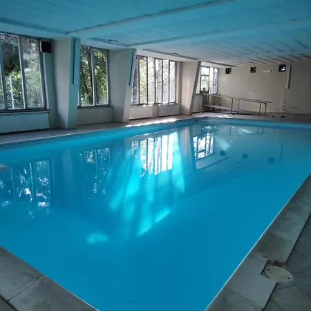 Apartment Enjoy Prato Nevoso