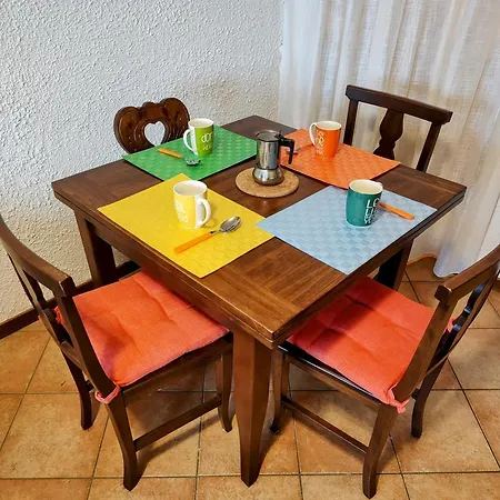 Enjoy | Sulle Piste Con Piscina & Garage Appartement Prato Nevoso