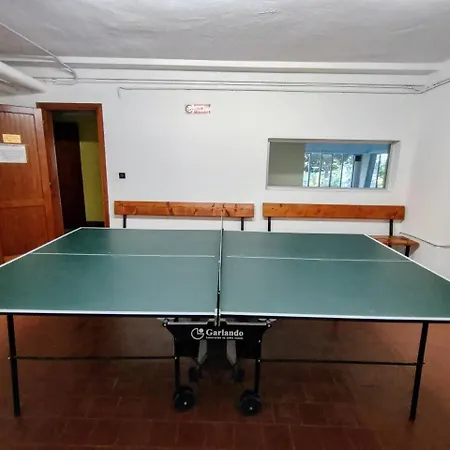 Enjoy | Sulle Piste Con Piscina & Garage