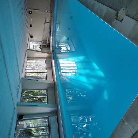 Enjoy | Sulle Piste Con Piscina & Garage Appartement Prato Nevoso