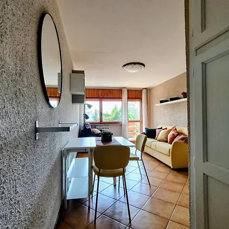 Enjoy | Sulle Piste Con Piscina & Garage *