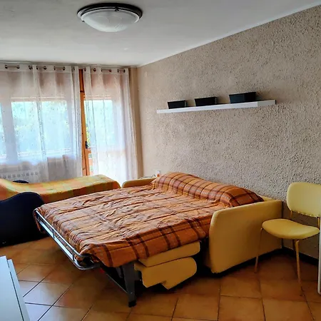 Enjoy | Sulle Piste Con Piscina & Garage Appartement Prato Nevoso